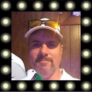 Meet your Posher, Fred